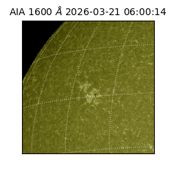 saia - 2026-03-21T06:00:14.123000