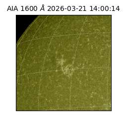 saia - 2026-03-21T14:00:14.124000