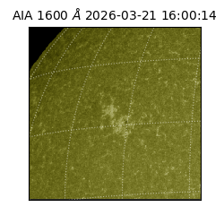 saia - 2026-03-21T16:00:14.123000