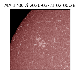 saia - 2026-03-21T02:00:28.446000