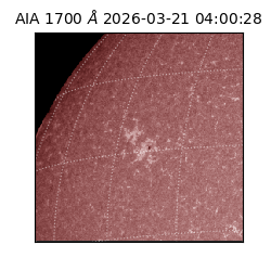 saia - 2026-03-21T04:00:28.446000