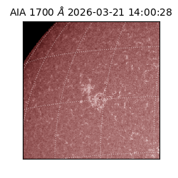 saia - 2026-03-21T14:00:28.447000