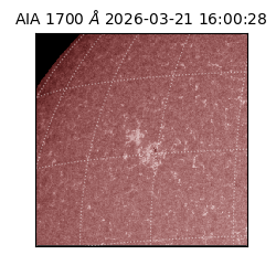 saia - 2026-03-21T16:00:28.446000