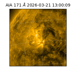 saia - 2026-03-21T13:00:09.348000