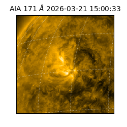 saia - 2026-03-21T15:00:33.352000