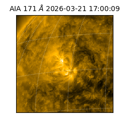 saia - 2026-03-21T17:00:09.349000