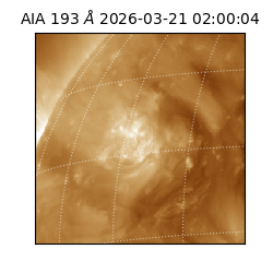 saia - 2026-03-21T02:00:04.842000