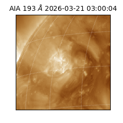 saia - 2026-03-21T03:00:04.842000