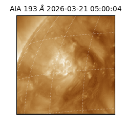 saia - 2026-03-21T05:00:04.842000