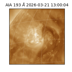 saia - 2026-03-21T13:00:04.845000