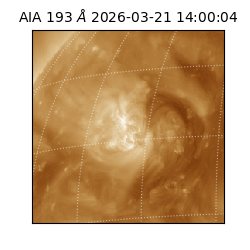 saia - 2026-03-21T14:00:04.845000