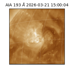 saia - 2026-03-21T15:00:04.845000