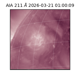 saia - 2026-03-21T01:00:09.624000