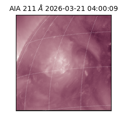 saia - 2026-03-21T04:00:09.638000