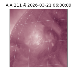 saia - 2026-03-21T06:00:09.624000