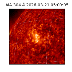 saia - 2026-03-21T05:00:05.144000