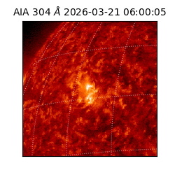 saia - 2026-03-21T06:00:05.131000