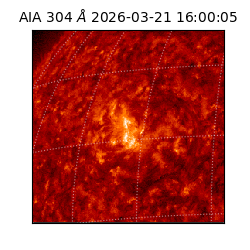 saia - 2026-03-21T16:00:05.129000