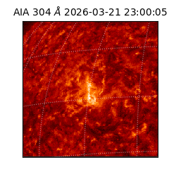 saia - 2026-03-21T23:00:05.135000