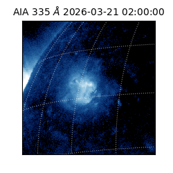 saia - 2026-03-21T02:00:00.623000