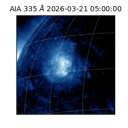 saia - 2026-03-21T05:00:00.623000