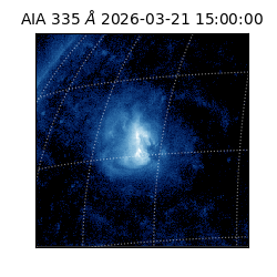 saia - 2026-03-21T15:00:00.623000