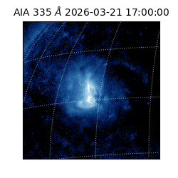 saia - 2026-03-21T17:00:00.623000