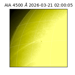 saia - 2026-03-21T02:00:05.856000