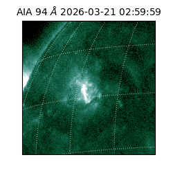 saia - 2026-03-21T02:59:59.130000