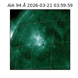 saia - 2026-03-21T03:59:59.120000