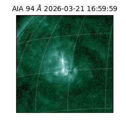 saia - 2026-03-21T16:59:59.120000