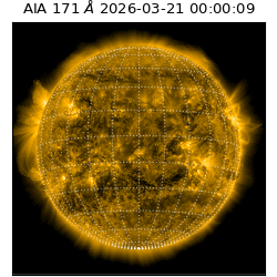 saia - 2026-03-21T00:00:09.350000