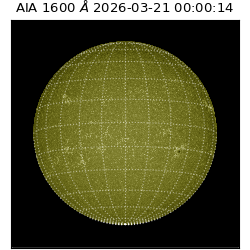 saia - 2026-03-21T00:00:14.131000