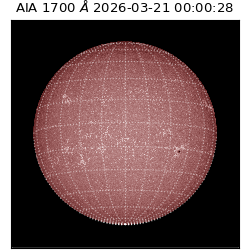 saia - 2026-03-21T00:00:28.466000