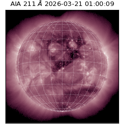 saia - 2026-03-21T01:00:09.624000