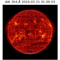 saia - 2026-03-21T01:00:05.129000