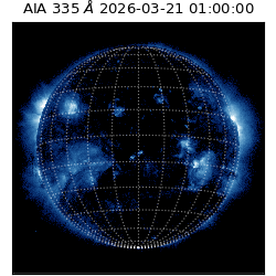 saia - 2026-03-21T01:00:00.631000