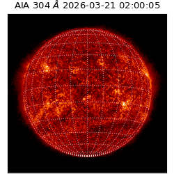 saia - 2026-03-21T02:00:05.144000