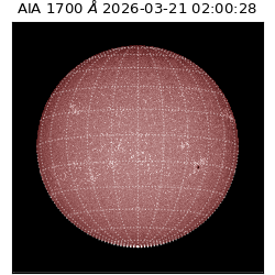 saia - 2026-03-21T02:00:28.446000