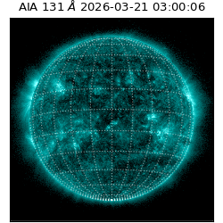 saia - 2026-03-21T03:00:06.620000