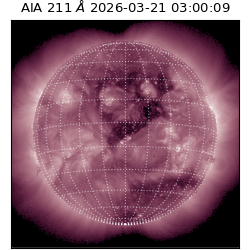 saia - 2026-03-21T03:00:09.628000