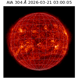 saia - 2026-03-21T03:00:05.129000