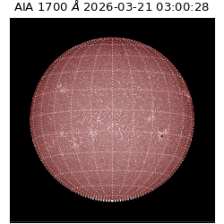 saia - 2026-03-21T03:00:28.446000