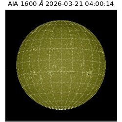 saia - 2026-03-21T04:00:14.123000