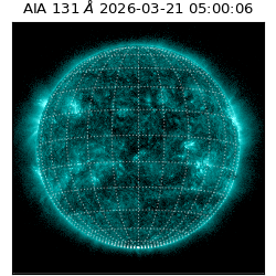 saia - 2026-03-21T05:00:06.620000