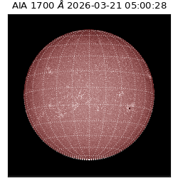 saia - 2026-03-21T05:00:28.447000