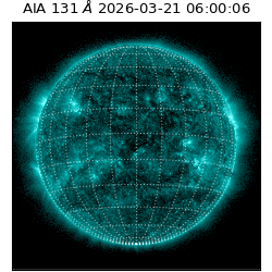 saia - 2026-03-21T06:00:06.620000