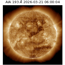 saia - 2026-03-21T06:00:04.842000