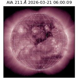 saia - 2026-03-21T06:00:09.624000