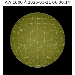 saia - 2026-03-21T06:00:14.123000